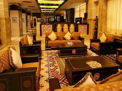 Brahmaputra Grand Hotel Lhasa Zewnętrze zdjęcie